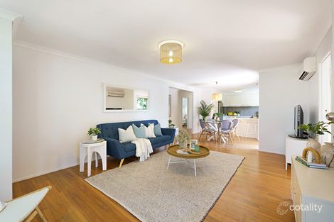Property photo of 13 Constance Avenue Mermaid Waters QLD 4218