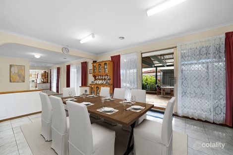 Property photo of 95 Parramatta Road Werribee VIC 3030