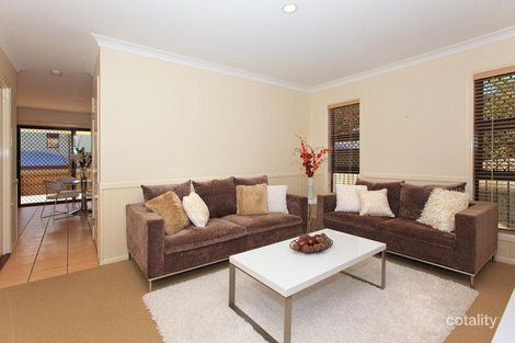 Property photo of 1/56 Elwell Street Morningside QLD 4170