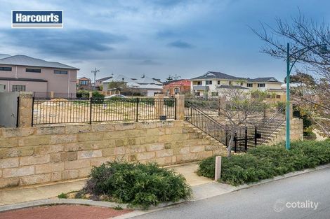 Property photo of 20 Serena Way Iluka WA 6028