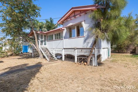 Property photo of 76 McKean Street Berserker QLD 4701