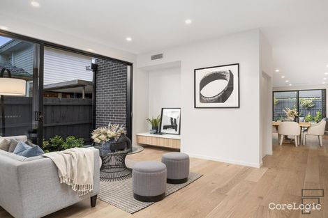 Property photo of 4 Steele Street Caulfield South VIC 3162