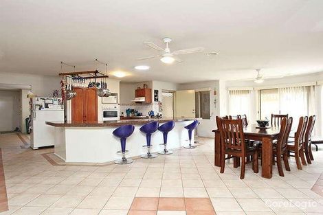 Property photo of 18 Sovereign Retreat Hoppers Crossing VIC 3029