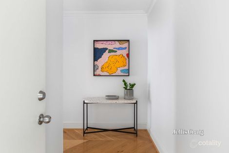 Property photo of 10/13 Denbigh Road Armadale VIC 3143