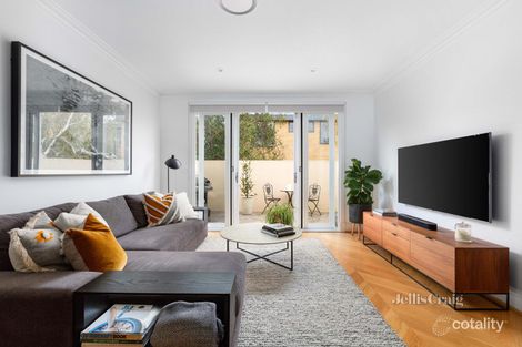 Property photo of 10/13 Denbigh Road Armadale VIC 3143