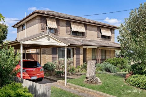 Property photo of 2 Briar Close Gladstone Park VIC 3043