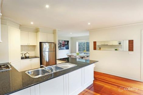 Property photo of 2/90 Calvert Street Hamlyn Heights VIC 3215
