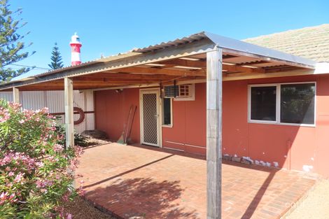 Property photo of 26 Bosuns Crescent West End WA 6530