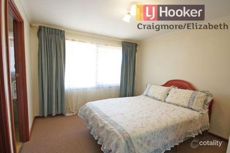 Property photo of 17 Dimboola Court Craigmore SA 5114
