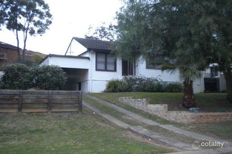 11 Kelloway Ave, Camden, NSW 2570