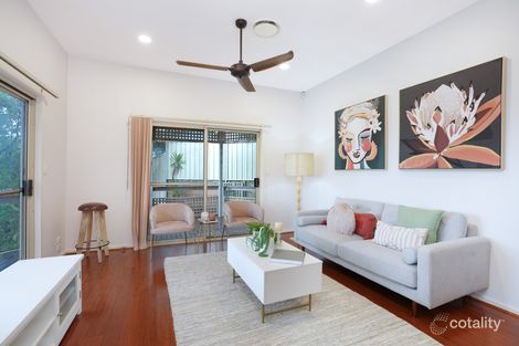 Property photo of 7 The Postern Umina Beach NSW 2257