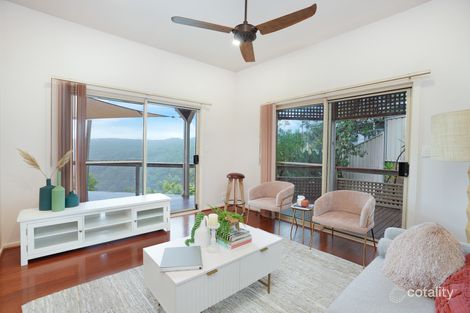 Property photo of 7 The Postern Umina Beach NSW 2257