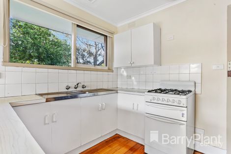 Property photo of 1/8 Stawell Street Mentone VIC 3194