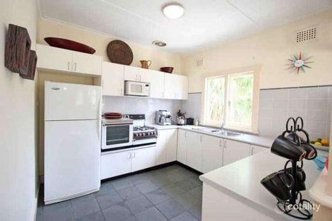 Property photo of 1029 Pittwater Road Collaroy NSW 2097