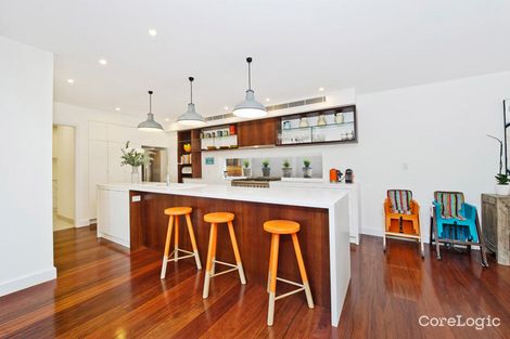 Property photo of 6 Burge Street Vaucluse NSW 2030