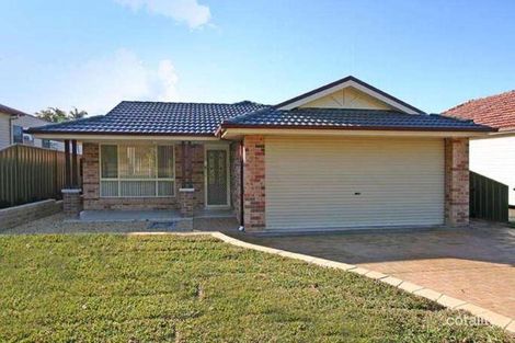 71 The Grand Pde, Sutherland, NSW 2232