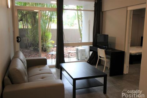 2/66 Sherwood Rd, Toowong, QLD 4066