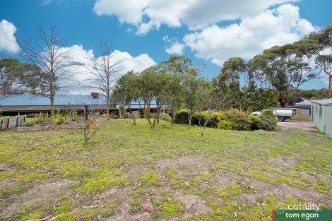 145 Ninth Ave, Eden Park, VIC 3757