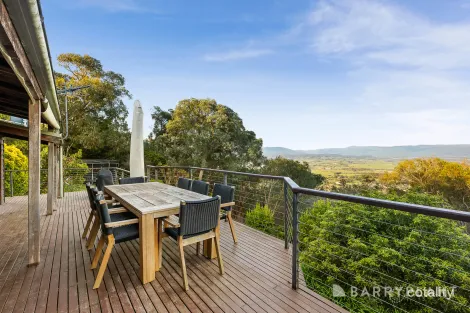 Property photo of 1048 Skyline Road Yarra Glen VIC 3775