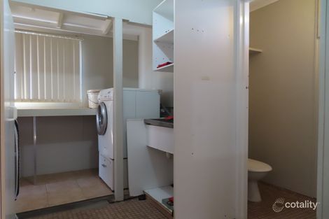 Property photo of 26 Bosuns Crescent West End WA 6530