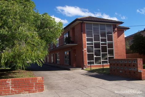 9/1280 Glen Huntly Rd, Carnegie, VIC 3163