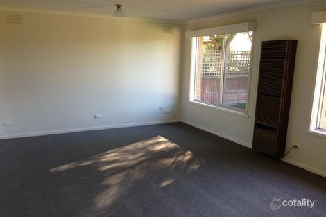 Property photo of 16 Kardinia Drive Albanvale VIC 3021