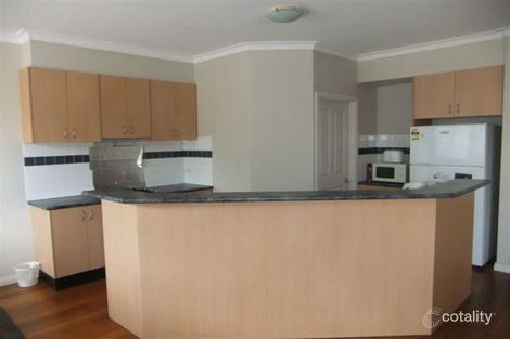 Property photo of 12/6 Willgilson Court Oakleigh VIC 3166
