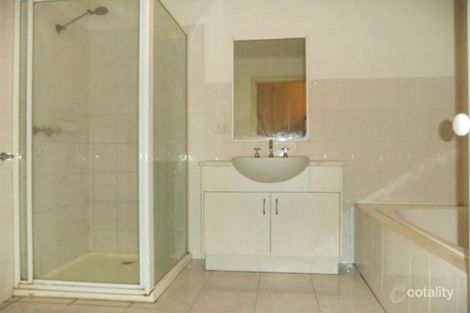 Property photo of 12/6 Willgilson Court Oakleigh VIC 3166
