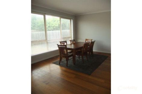 Property photo of 12/6 Willgilson Court Oakleigh VIC 3166