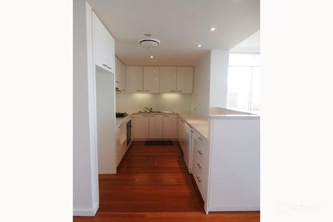 Property photo of 201/61 Shortland Esplanade Newcastle NSW 2300