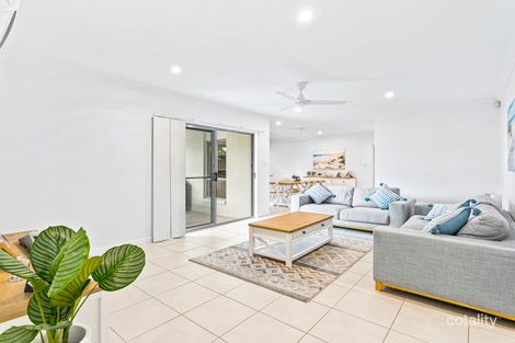 Property photo of 7 McAllisters Crescent Coomera QLD 4209