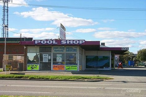 1932 Albany Hwy, Maddington, WA 6109