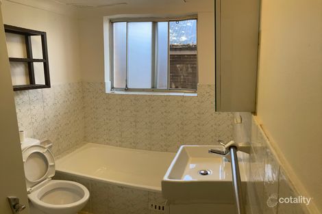 23 Sebastopol St, Enmore, NSW 2042