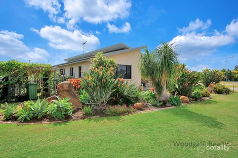 Property photo of 17 Sunset Avenue Woodgate QLD 4660