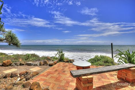 Property photo of 143 Woongarra Scenic Drive Bargara QLD 4670