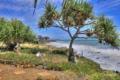 Property photo of 143 Woongarra Scenic Drive Bargara QLD 4670