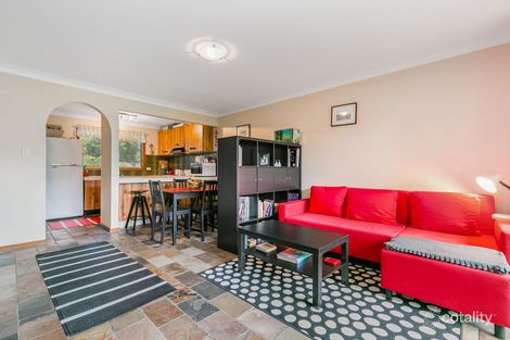 Property photo of 10/32-34 Pratley Street Woy Woy NSW 2256