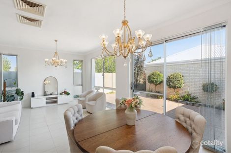 31 Shepherd Ave, Ellenbrook, WA 6069