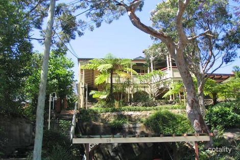 18 Phillip St, Oyster Bay, NSW 2225