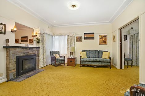 Property photo of 42 Abbeygate Street Oakleigh VIC 3166