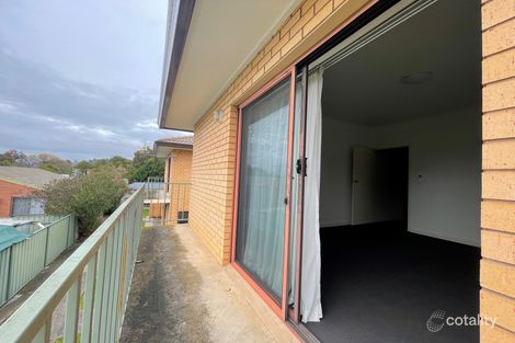 5/195 Alexandra St, East Albury, NSW 2640