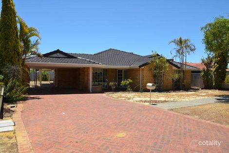 151 Aitken Dr, Winthrop, WA 6150