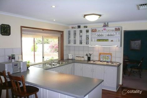 Property photo of 70 Jacaranda Drive Craigmore SA 5114