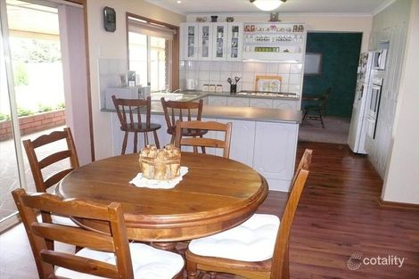 Property photo of 70 Jacaranda Drive Craigmore SA 5114