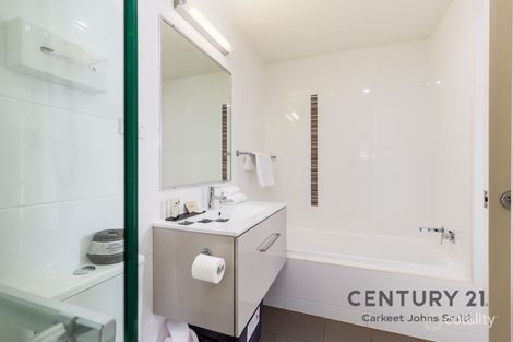 Property photo of 1/45-47 Dickinson Street Charlestown NSW 2290