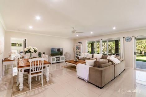 Property photo of 304 Brooms Head Road Gulmarrad NSW 2463