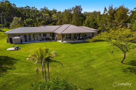 Property photo of 304 Brooms Head Road Gulmarrad NSW 2463