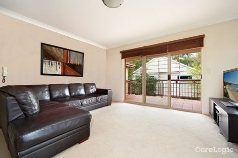 Property photo of 9/254 Condamine Street Manly Vale NSW 2093