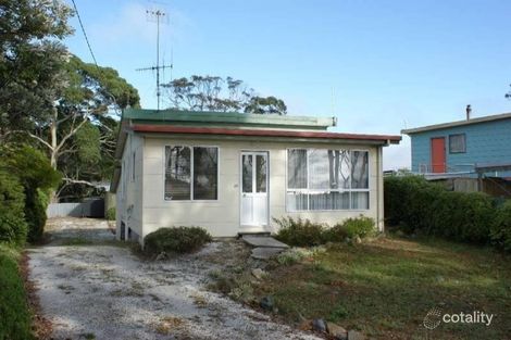 29 Boobyalla Dr, Hellyer, TAS 7321