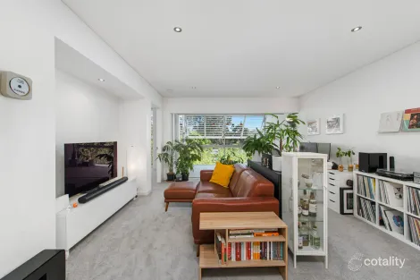 Property photo of 55/4 Alexandra Drive Camperdown NSW 2050